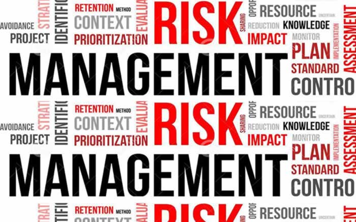 Requisitos de iso 9001:2015 para la gestión de riesgos y oportunidades￼